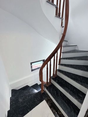 Chính chủ cần bán nhà 4t,47m tại Ngô Quyền,HĐ ,ngõ rộng,kd tốt chỉ 8ty. Mua bán nhà ở tại Quận Hà Đông Hà Nội được đăng bởi Nguyễn Văn Công