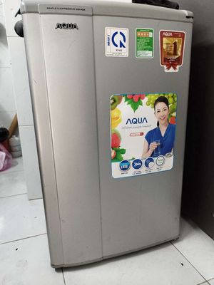 Tủ lạnh mini 90L