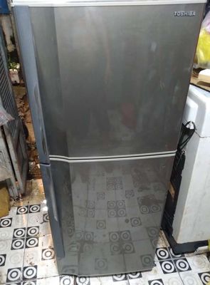 Tủ lạnh Toshiba 180lit. Mua bán Tủ lạnh tại Quận 8 Tp Hồ Chí Minh được đăng bởi binh đong