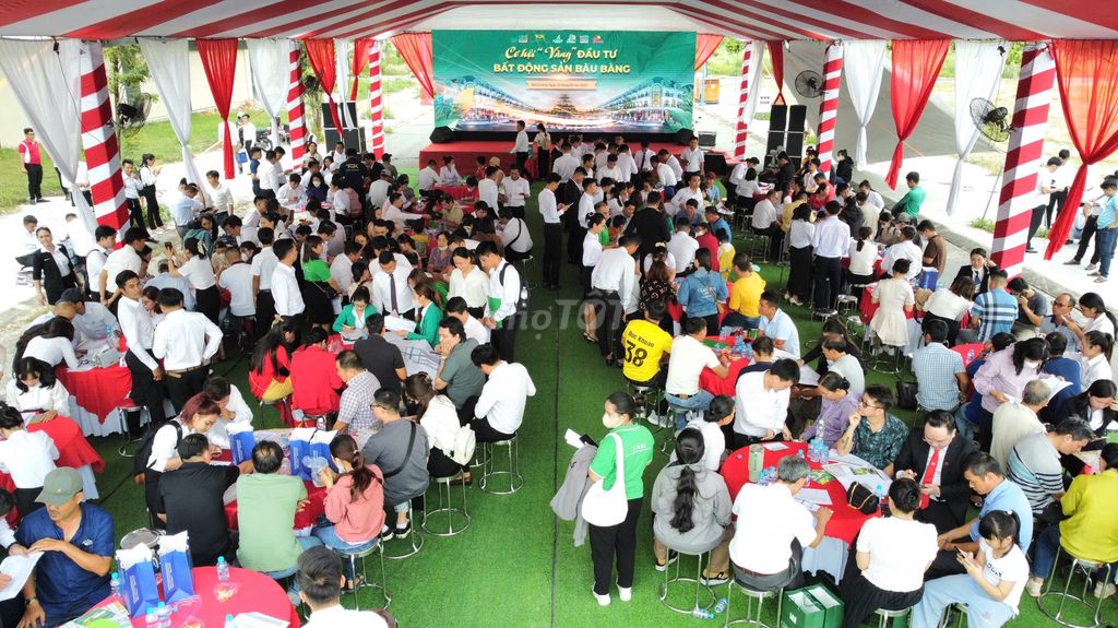 /viec-lam-thanh-pho-thu-dau-mot-binh-duong/124291436.htm#px=SR-stickyad-[PO-14][PL-top]?i=4