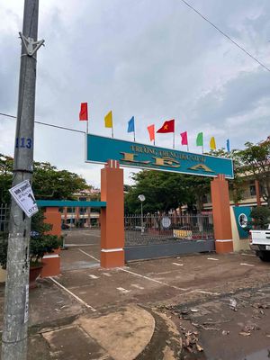 Bán đất sổ riêng thổ cư P Long Khánh giá rẻ. Mua bán đất tại Thành phố Long Khánh Đồng Nai được đăng bởi Nhà Đất Thuý Diễm