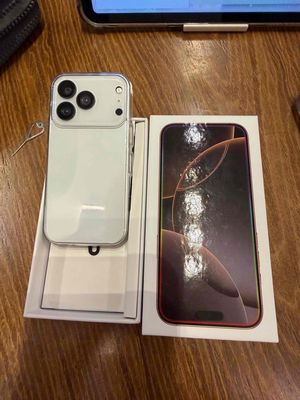 ip 17 mini. Mua bán Điện thoại tại Quận 5 Tp Hồ Chí Minh được đăng bởi Thành Phát