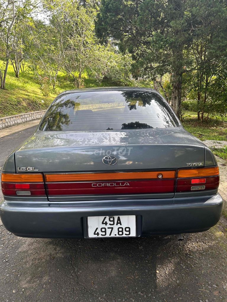 Ảnh số 4