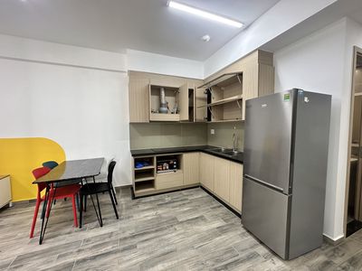 [Lovera Vista] 3PN full Nội thất Cao Cấp chỉ 11tr, view đẹp (Như Ảnh). Cho thuê căn hộ/chung cư tại Huyện Bình Chánh Tp Hồ Chí Minh được đăng bởi Vy Vy