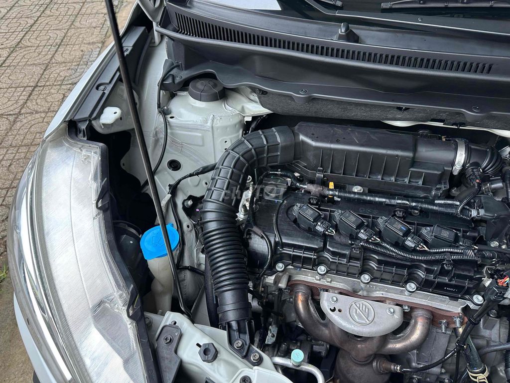 Suzuki Ertiga 2023 - 45000 km. Mua bán Ô tô tại Huyện Bảo Lâm Lâm Đồng được đăng bởi Chí Ngọc Đạt hình 19