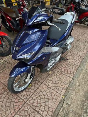 honda Airbalde Fi xanh - xe phố. Mua bán Xe máy tại Thành phố Buôn Ma Thuột Đắk Lắk được đăng bởi cầm đồ nguyễn phương