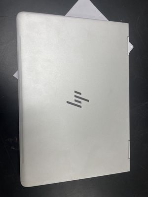 Laptop Hp Elitebook 840 G5 (Hàng Nhật)