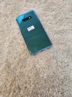 Galaxy S10E màu Xanh bản VN 2sim vật lý 6/128gb. Mua bán Điện thoại tại Quận Thanh Xuân Hà Nội được đăng bởi số 173 Nguyễn Xiển Thanh Xuân Hà Nội 