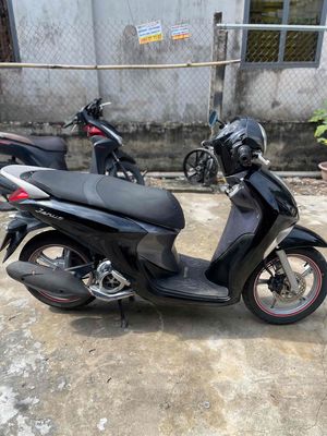 Yamaha Janus 2018 Đen biển 65 ngây chủ. Mua bán Xe máy tại Quận Cái Răng Cần Thơ được đăng bởi Cầm Đồ Minh Tấn