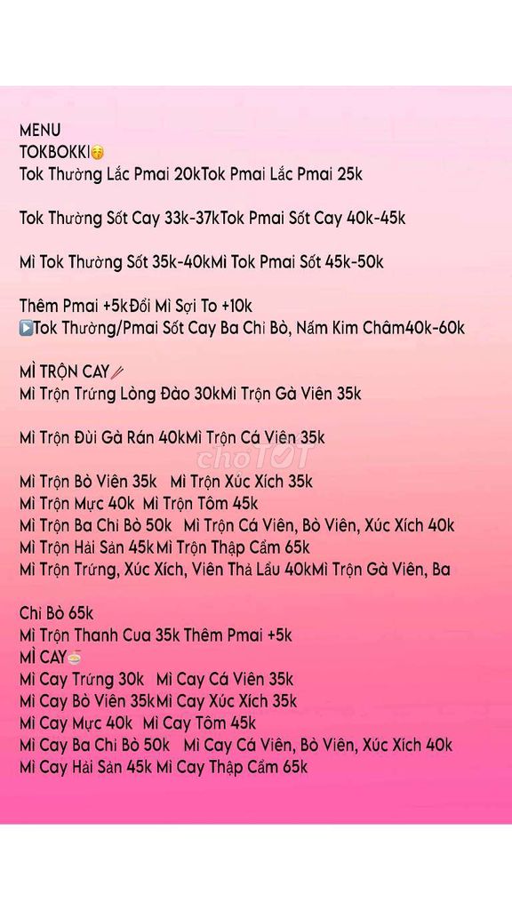 Bánh tráng muối nhuyễn Bơ túi zip. Mua bán Đồ ăn, thực phẩm và các loại khác tại Quận 12 Tp Hồ Chí Minh được đăng bởi Ng Phan Thanh Bình hình 1