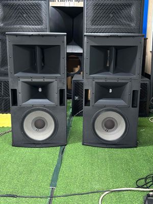 jbl vs 3215-9. Mua bán Tivi, Âm thanh tại Huyện Tứ Kỳ Hải Dương được đăng bởi Nguyễn xuân sang