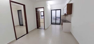 Chung cư Đặng Văn Ngữ, PN: 3p ngủ, 95m2, có máy lạnh, 13.5tr/th