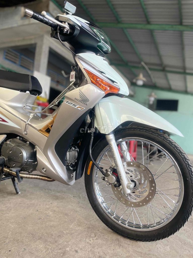 future x fi 2010. Mua bán Xe máy tại Huyện Bình Chánh Tp Hồ Chí Minh được đăng bởi Tuyển hình 7