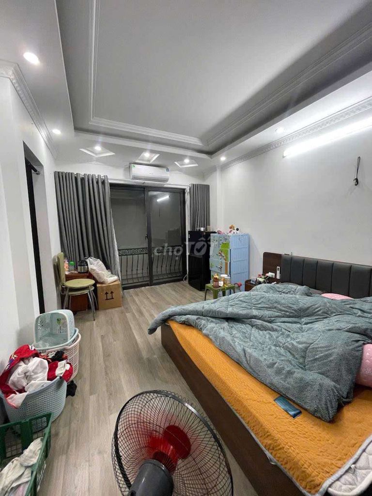 PHỐ KIM NGƯU Vừa Hạ Giá Chào  nè ACE eTai 0s9s6s5s1s5s6s2s9s8. Mua bán nhà ở tại Quận Hai Bà Trưng Hà Nội được đăng bởi Nguyenkhanhtai hình 4