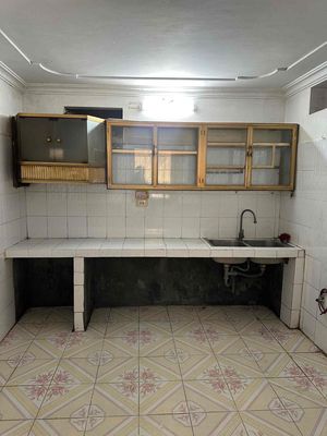🏡 CẦN CHO THUÊ NHÀ MẶT PHỐ CẦM BÁ THƯỚC – ĐỐI DIỆN NHÀ VĂN HÓA LAO ĐỘN. Cho thuê nhà ở tại Thành phố Thanh Hóa Thanh Hóa được đăng bởi nguyễn huyền