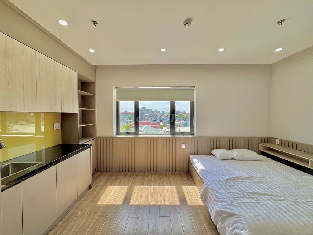 Аренда · Quận Hải Châu, ул. Đường Lê Thanh Nghị