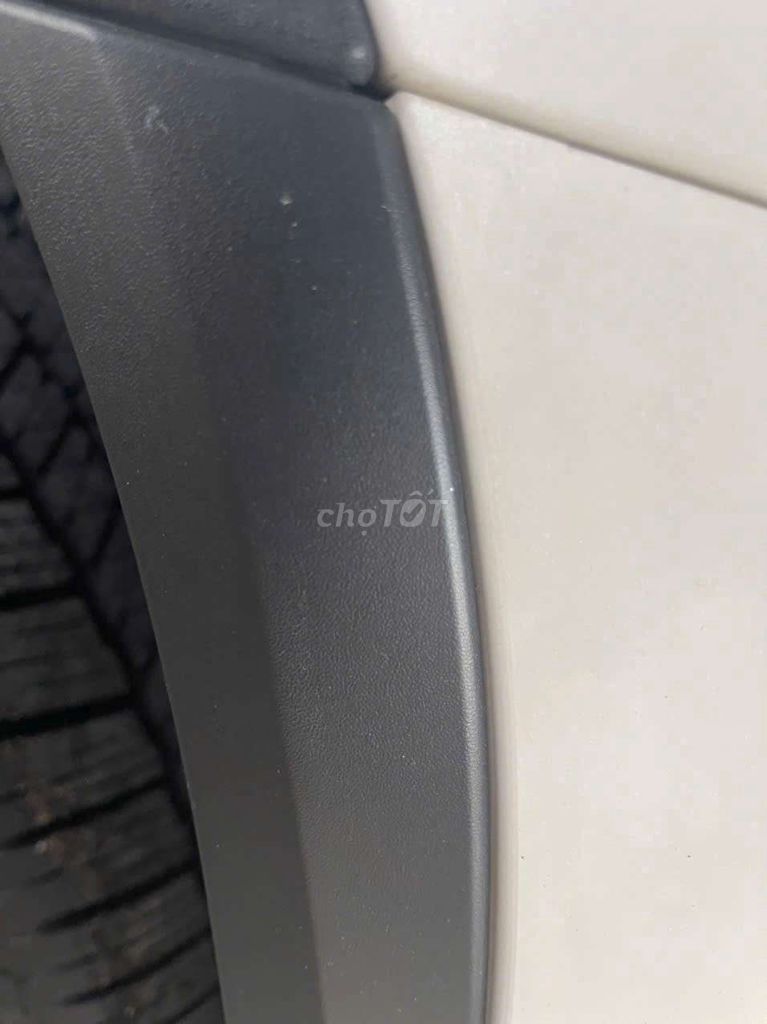 Fortuner 2020, sơn zin 95%, 52 ngàn km, 4 vỏ zin. Mua bán Ô tô tại Thành phố Thủ Đức Tp Hồ Chí Minh được đăng bởi A.Phúc hình 5