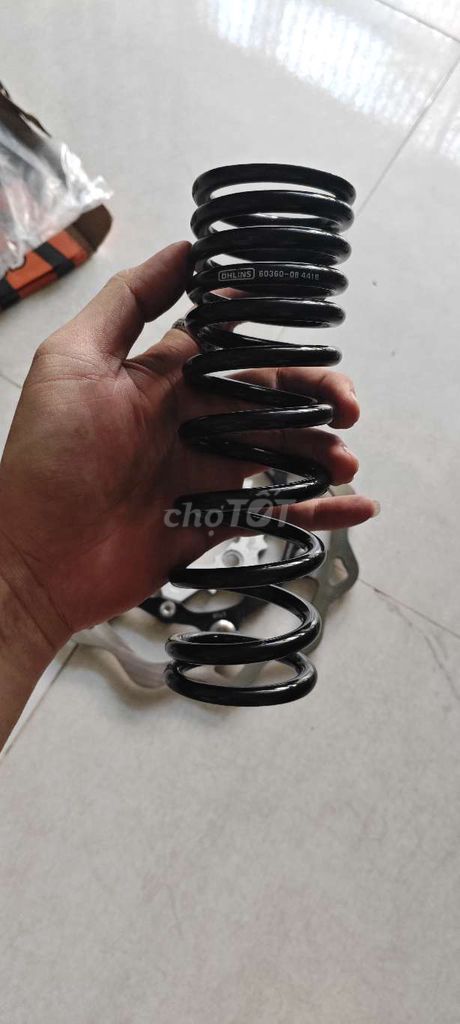 đĩa ktm pass 260mm. Mua bán Phụ tùng xe tại Huyện Bình Chánh Tp Hồ Chí Minh được đăng bởi Bảo hình 2