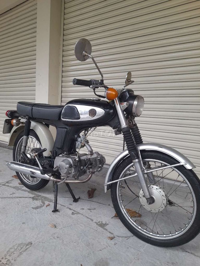 67 fom dáng zin đẹp. Mua bán Xe máy tại Thành phố Thủ Đức Tp Hồ Chí Minh được đăng bởi Phan Quoc Thuong hình 5