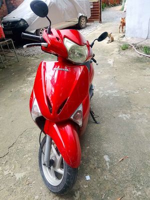 Thanh lý lead Fi. Mua bán Xe máy tại Huyện Hóc Môn Tp Hồ Chí Minh được đăng bởi Hoàng Lam