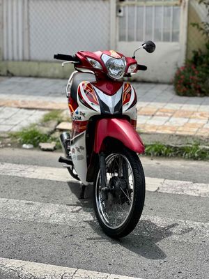 SYM elegant 50cc dk 2018. Mua bán Xe máy tại Quận 7 Tp Hồ Chí Minh được đăng bởi Cửa hàng xe máy trả góp Q7