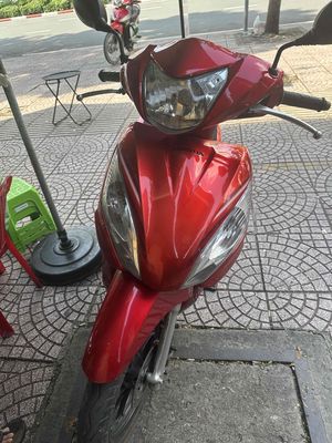 Vison bstp chính chủ. Mua bán Xe máy tại Quận 4 Tp Hồ Chí Minh được đăng bởi nhà có lầu 