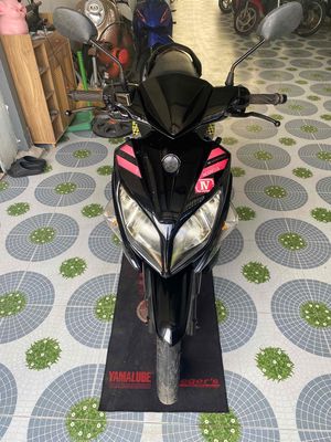 bán novo4. Mua bán Xe máy tại Thành phố Sóc Trăng Sóc Trăng được đăng bởi Tân Danh