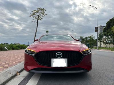 Mazda 3 2021 Sport 1.5 Premium. Mua bán Ô tô tại Quận Hoàng Mai Hà Nội được đăng bởi Lê Tùng Phong