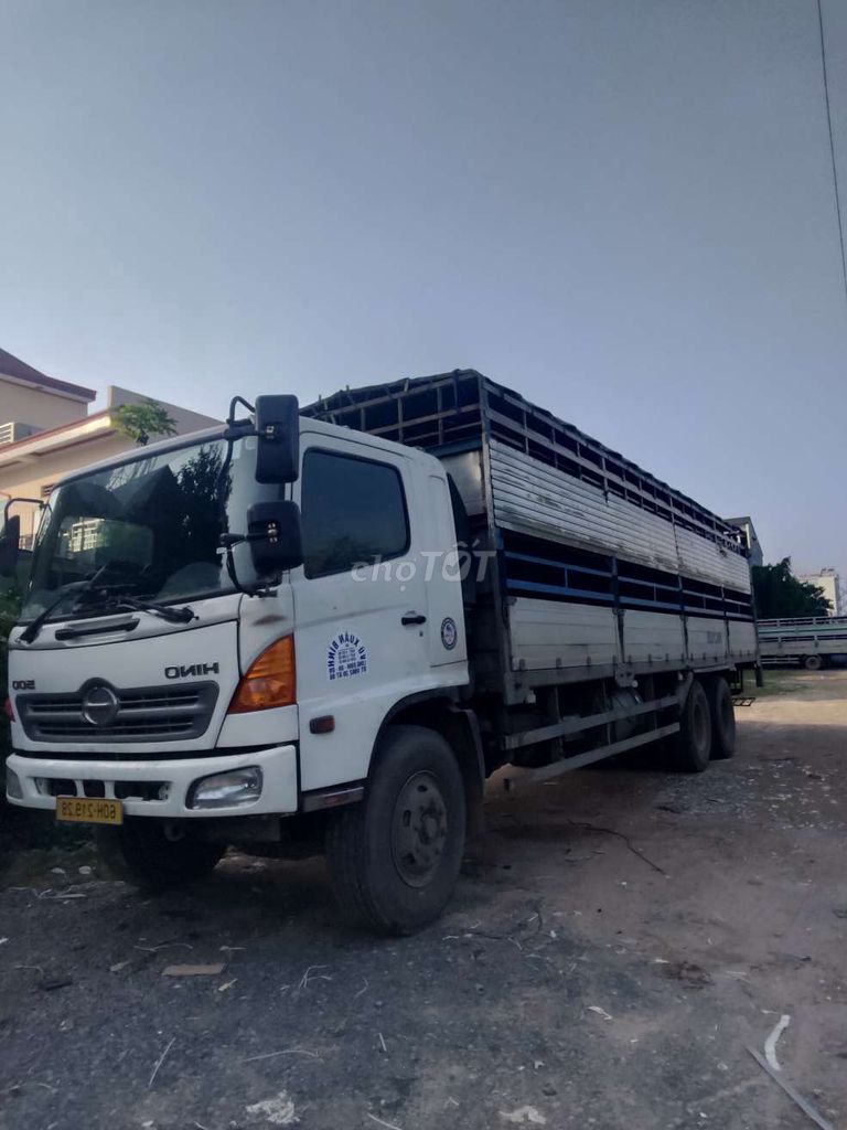 Ảnh số 4
