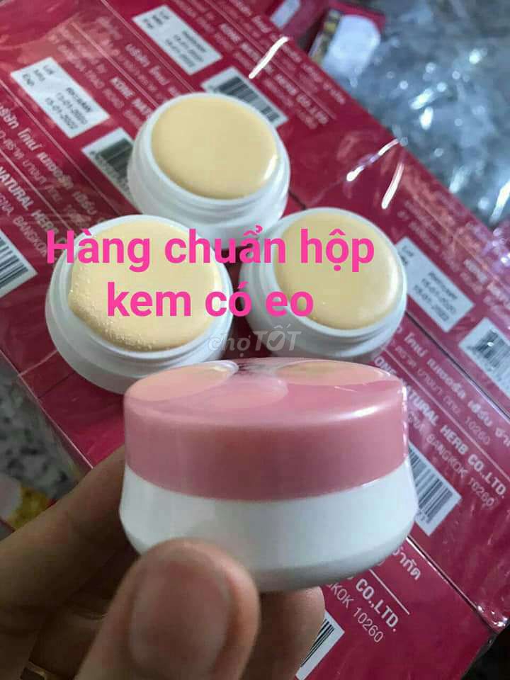 0947260749 - Chuyên sĩ lẽ mỹ phẩm koné thái lan chính hãng 100%