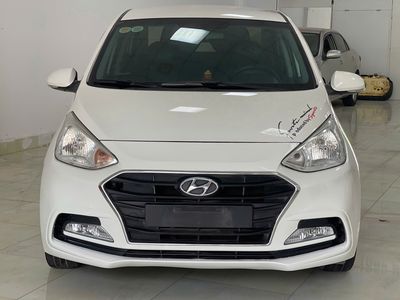 Hyundai i10 Grand 1.2 AT 2019 -  290 Triệu. Mua bán Ô tô tại Thành phố Bắc Giang Bắc Giang được đăng bởi Bảo Linh