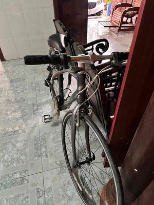 xe đạp giant r3. Mua bán Xe đạp tại Huyện Xuân Lộc Đồng Nai được đăng bởi Tien