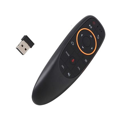 Đầu box xem truyền hình,youtube,K+bóng đá miễn phí. Mua bán Phụ kiện (Màn hình, Chuột...) tại Quận Thanh Xuân Hà Nội được đăng bởi Nguyễn Như Tùng