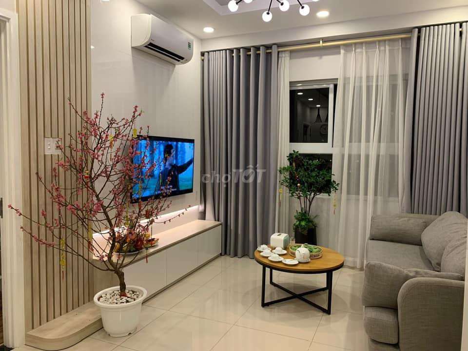 QUẬN 9 CĂN HỘ CAO CẤP 9 VIEW CỰC ĐẸP