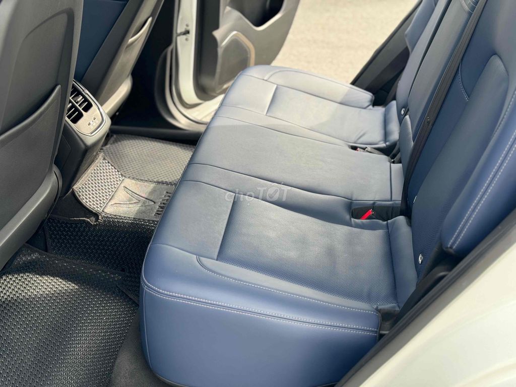 VF8 Plus 2022 GF Mua Pin sẵn hồ sơ -70tr đổi xe. Mua bán Ô tô tại Quận Thanh Xuân Hà Nội được đăng bởi hoang tran minh hình 7