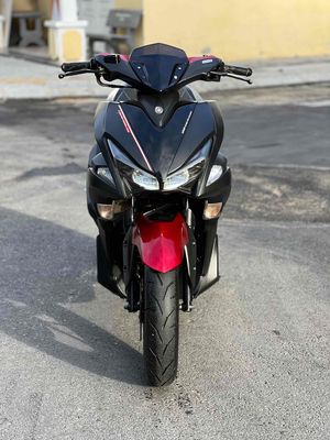 NVX ABS KHOÁ SMK. Mua bán Xe máy tại Quận Cẩm Lệ Đà Nẵng được đăng bởi THẮNG MUA BÁN XE MÁY