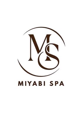 Việc làm Quận 10 Tp Hồ Chí Minh - Tuyển Kỹ thuật viên spa Miyabi Spa lương Đến 30 triệu/ngày