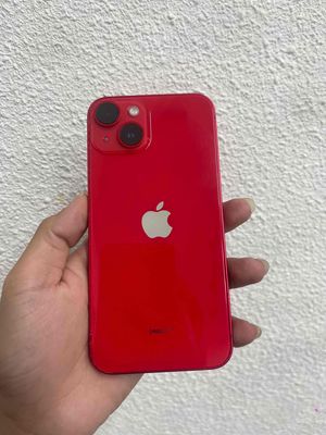 14 thường. Mua bán Điện thoại tại Quận Ninh Kiều Cần Thơ được đăng bởi Bui Hoang