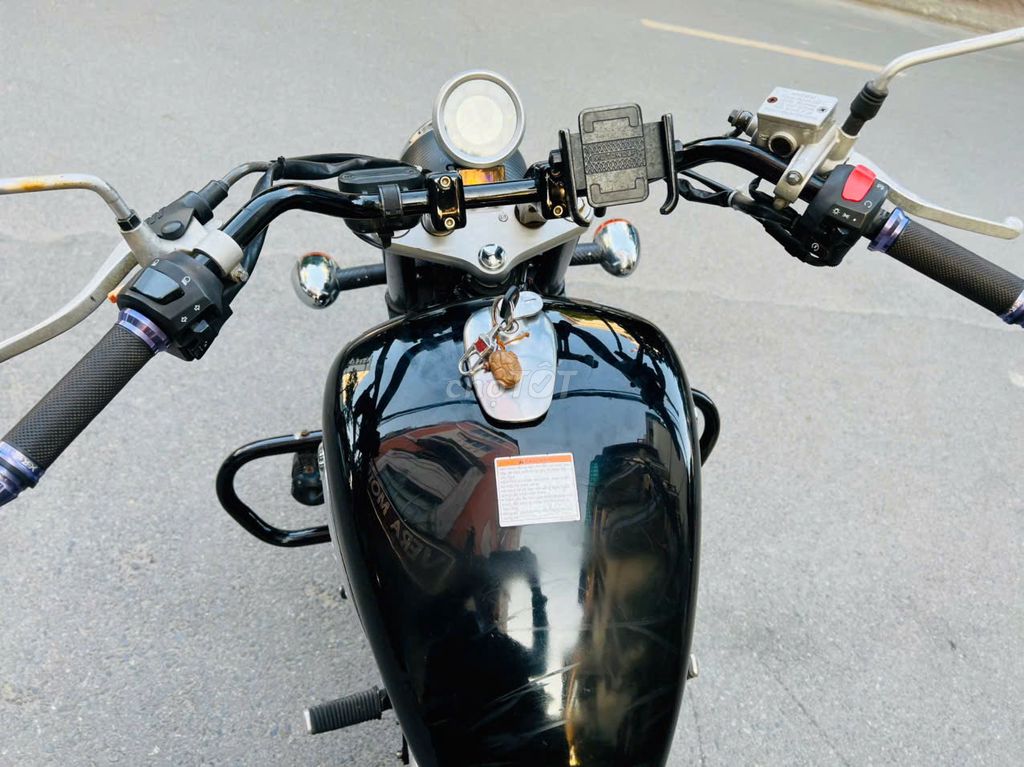 suzuki gz 150 nguyên zin. Mua bán Xe máy tại Quận Nam Từ Liêm Hà Nội được đăng bởi MAI HÒA hình 3