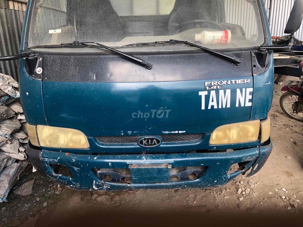 Ảnh số 2