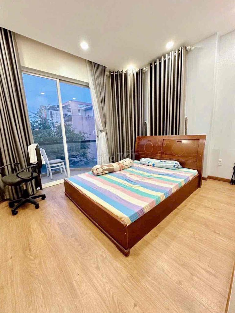 CHÍNH CHỦ- GÓC 2MT HẺM 6M-9M TKTQ NGAY AEON 4x13M ĐÚC 4 TẦNG CHỈ 8,3TY Đường Tân Kỳ Tân Quý, Phường Tân Quý, Quận Tân Phú, Tp Hồ Chí Minh Quận Tân Phú Tp Hồ Chí Minh