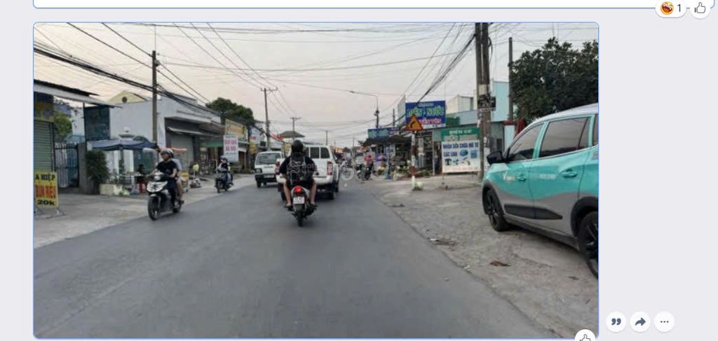 CHO THUÊ MẶT BẰNG PHƯỜNG TRẢNG DÀI GIÁ 25 TRIỆU. Cho thuê văn phòng, mặt bằng kinh doanh tại Thành phố Biên Hòa Đồng Nai được đăng bởi minh trâm hình 2