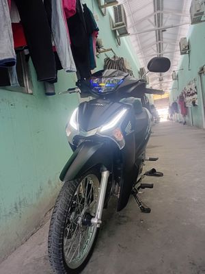 Trả giá là bán. Mua bán Xe máy tại Thành phố Sóc Trăng Sóc Trăng được đăng bởi Ðưc Hưng Lưu