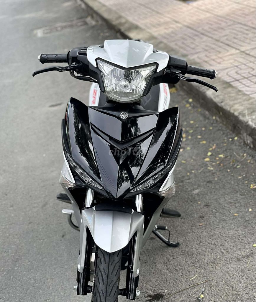 Góp đưa 11 củ nhận xe về đi. Mua bán Xe máy tại Quận 8 Tp Hồ Chí Minh được đăng bởi Đặng Thái Hòa hình 1