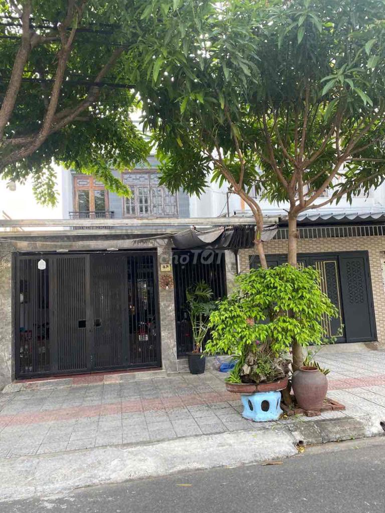 Bán nhà đường 7m5 Mạc Đăng Dung - Hoà Xuân - TP Đà Nẵng