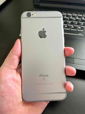 iPhone 6s Full Chức Năng Đẹp