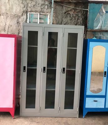 TỦ HỒ SƠ - TỦ HỒ SƠ = //TỦ HỒ SƠ =TỦ TỦ. Mua bán Đồ dùng văn phòng tại Thành phố Thủ Đức Tp Hồ Chí Minh được đăng bởi Thanh Hoa NỘI THẤT VĂN PHÒNG GIA ĐÌNH 