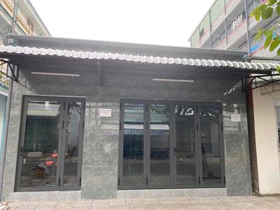 mǎt bǎng cho thê Gía Rẻ. Cho thuê văn phòng, mặt bằng kinh doanh tại Thành phố Rạch Giá Kiên Giang được đăng bởi Tuyet Binh