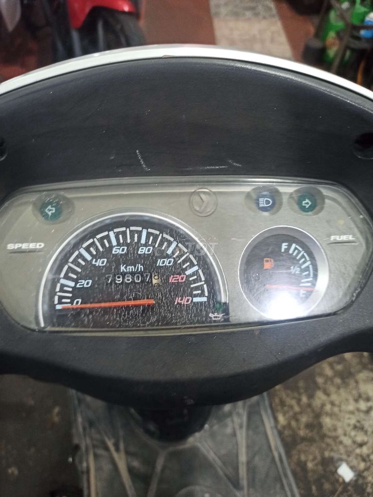 ATYL CHÂN BẤM BSTP 9 CHỦ XE LUP PE  GIÁ TỐT CHO AE. Mua bán Xe máy tại Quận Bình Tân Tp Hồ Chí Minh được đăng bởi LÊ TRUNG VIỄN. hình 5