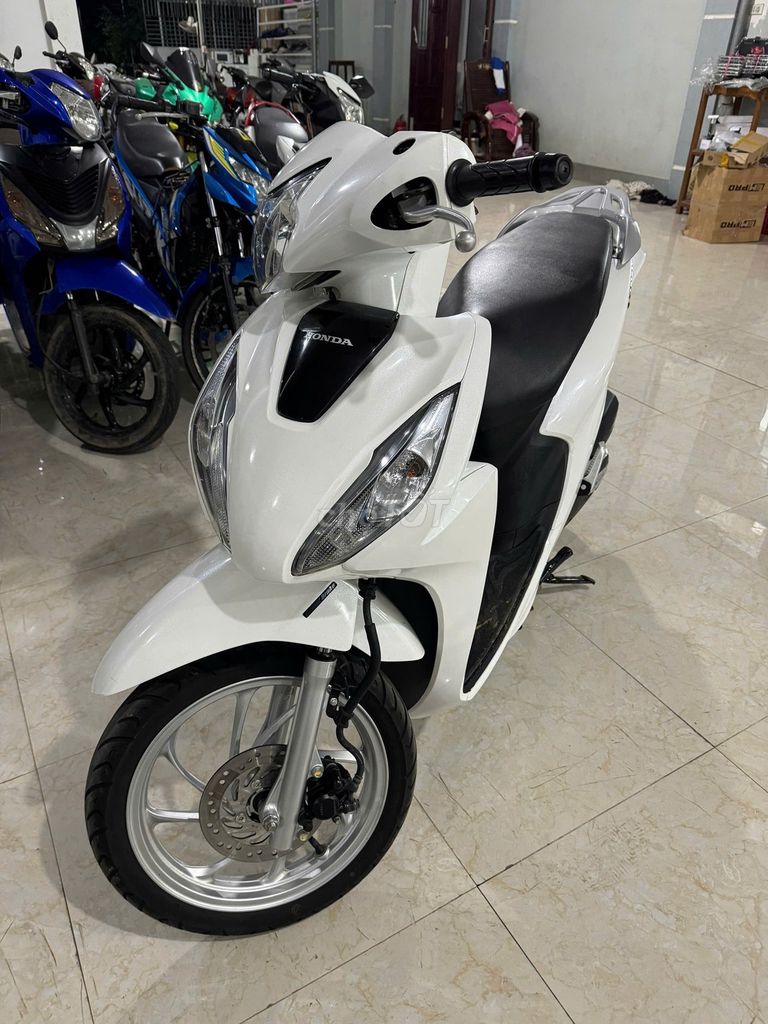 Vision 2022. Mua bán Xe máy tại Huyện Hàm Thuận Nam Bình Thuận được đăng bởi Toàn hình 5